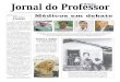 Jornal do Professor 9