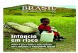 Brasil Rotário - Maio de 2009