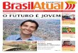 Jornal Brasil Atual - Barretos 15
