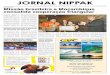 Jornal Nippak - 04 a 10/05/2012
