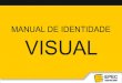 EPEC - Manual de Identidade Visual