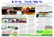 Jornal Ita News - Edição 775