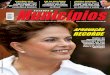 Revista Estados & Municipios