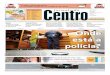 Jornal do Centro Ed381