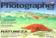 Revista Digital Photographer Edição 20