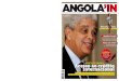 Angola'in - Edição 05