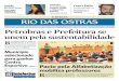 Rio as Ostras 13 12 13