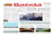Gazeta de Varginha - 18/12/2013