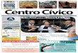Jornal Centro Civico JULHO 2013