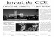Jornal do CCE 18ª Edição