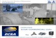 Catálogo ECSA