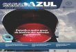 Jornal Canal Azul - Edição 16
