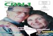 Revista CRN-1, nº 8