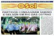 Jornal O Sol - edição 160