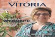 Revista Vitória nº37