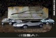 Nissan Qashqai • Manual de Dicas [v.3]