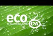 Eco Store C&A