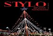 Revista Stylo - Edição 06