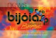 NEWS 01 - MARÇO