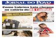 Jornal do Povo - Barueri e região