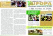 Jornal da UFOPA - ANO 1, N. 1