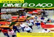 Revista DIME – Edição 3 (Outubro de 2012)