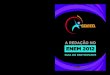 Guia do Participante- Redação ENEM 2012