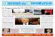 Jornal Sincor Ceará