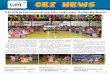 CEI News (Junho/2013)