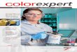 Color Expert 2011/12 Portugal