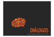 Apresentacao do Projeto Dialogos
