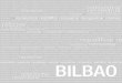 Monografia Bilbao