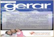 27 - Revista Gerar