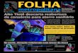 Folha Metropolitana 24/12/2012