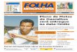 Folha Metropolitana 12/05/2013