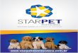 StarPet Distribuidora Ltda