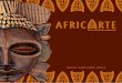 11-01_Catálogo Africarte Completo