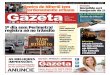 Gazeta Niteroiense • Ed. Online 21