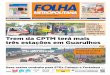 Folha Metropolitana 21/12/2013