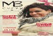 Revista MB Curvy Inverno 2011
