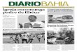 Diario Bahia 08-02-2012