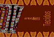 09-01_Catálogo Africarte Tecidos
