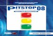 (Amostra) PitStop 08 Professional - Análise e edição avançada de PDFs