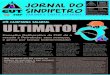 Jornal do Sindipetro N 1290
