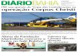 Diario Bahia 29-05-2013