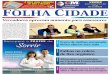 Folha Cidade - Ed 137 - 23 de fevereiro de 2013