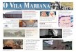 O Vila Mariana - Ed 6