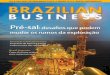 Brazilian Business - 269