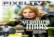 Revista Pixel TV