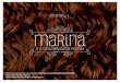 Marina e o Continentíssimo Perdido - Artbook